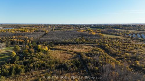 Pt 1&2 Levert Dr, Sturgeon Falls, ON, P2B2P3 | Card Image