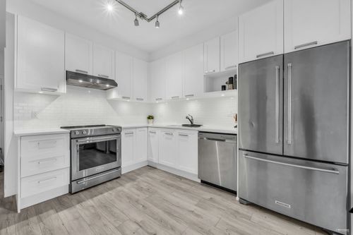 316-5638 201a St, Langley, BC, V3A0L8 | Card Image