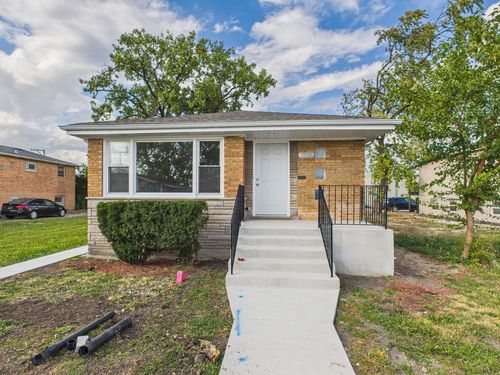 7216 W 63rd Pl, Summit, IL, 60501-1808 | Card Image