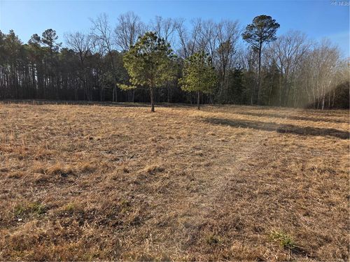 4 Sandy Hill Rd, Courtland, VA, 23837 | Card Image