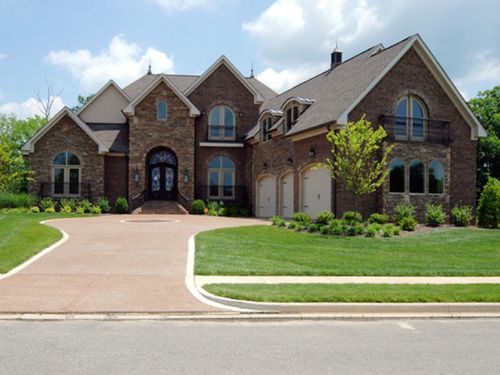 1469 Boardwalk Pl, Gallatin, TN, 37066-3488 | Card Image