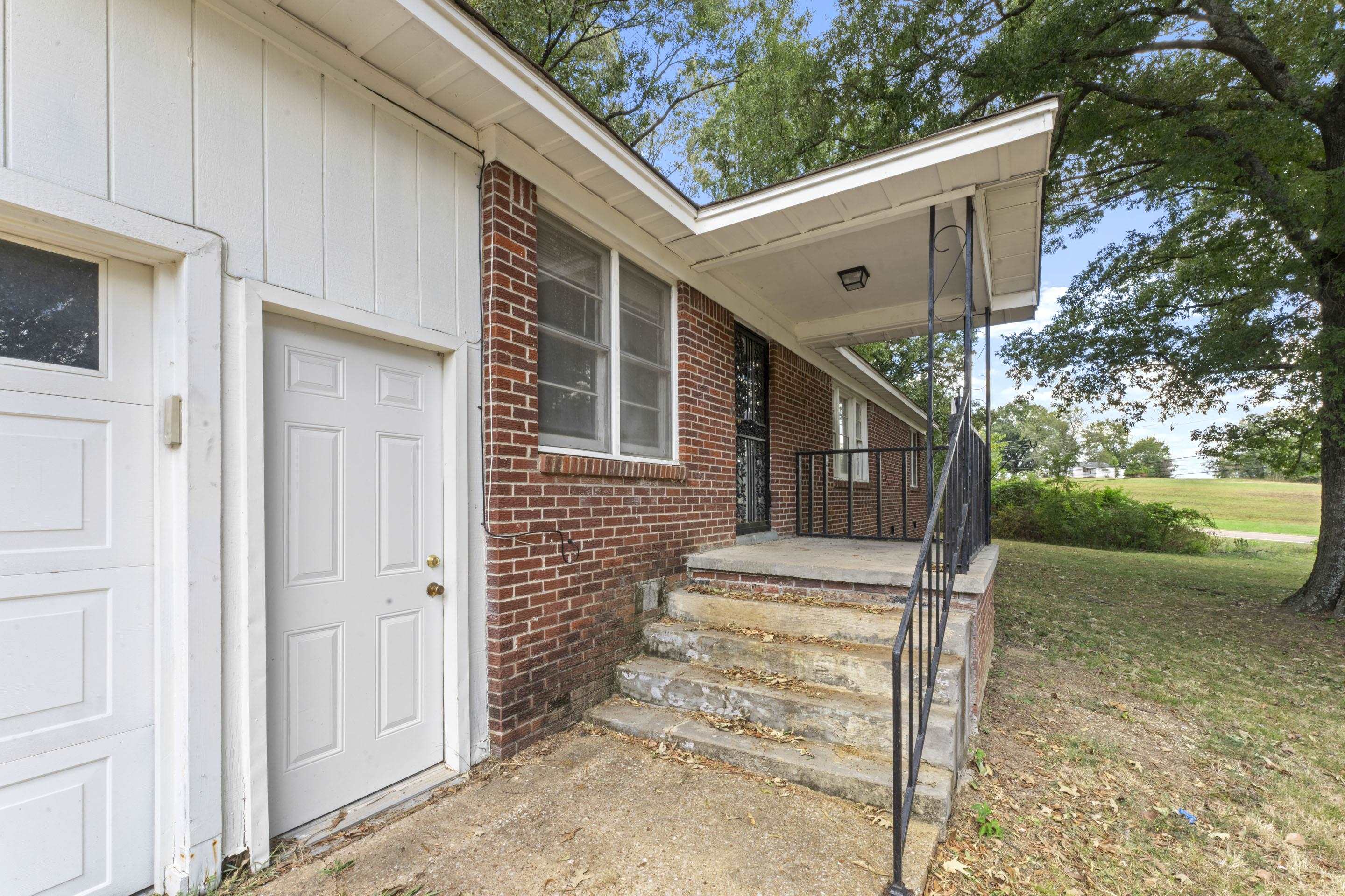 Residential in Arlington 3