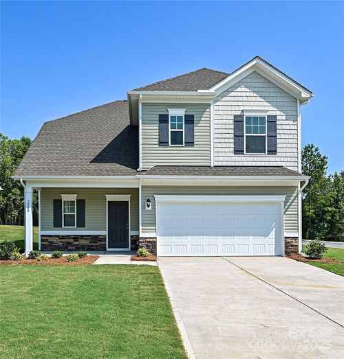 2190 Catawba Trace Drive, Catawba, NC, 28609 | Card Image