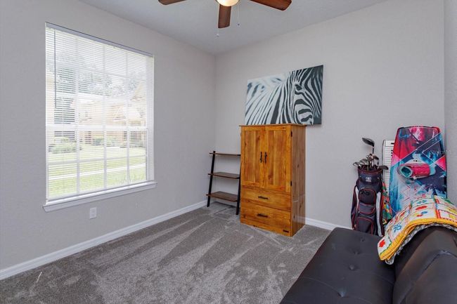 Bedroom 3 | Image 17