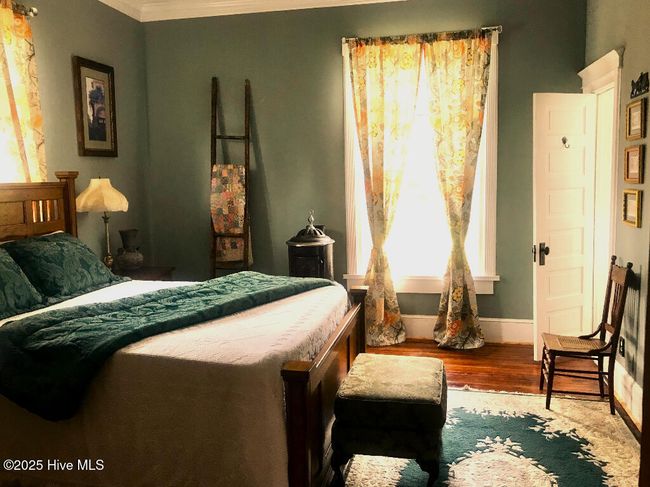 601 Saint Patrick St, House other with 5 bedrooms, 4 bathrooms and null parking in Tarboro NC | Image 53