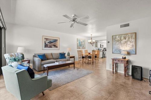 5794 Los Coyotes Dr, Palm Springs, CA, 92264 | Card Image