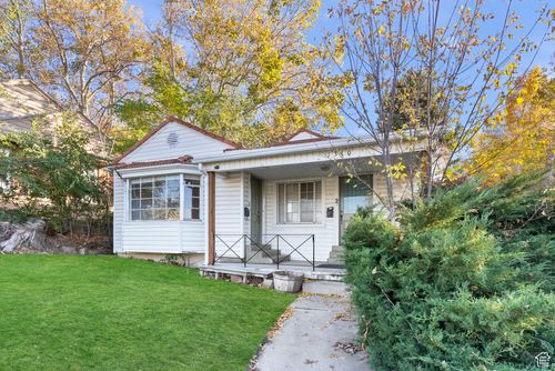 1310 E 900 S, Salt Lake City, UT, 84105-1630 | Card Image