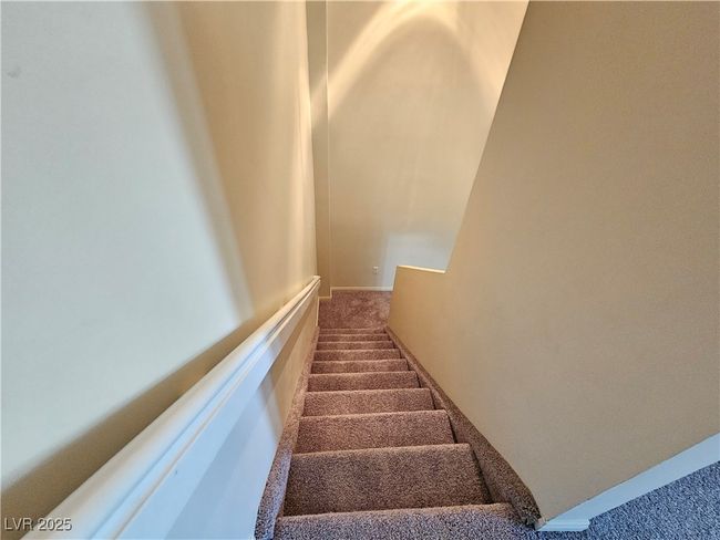 219 - 2455 W Serene Ave, Condo with 2 bedrooms, 3 bathrooms and null parking in Las Vegas NV | Image 13