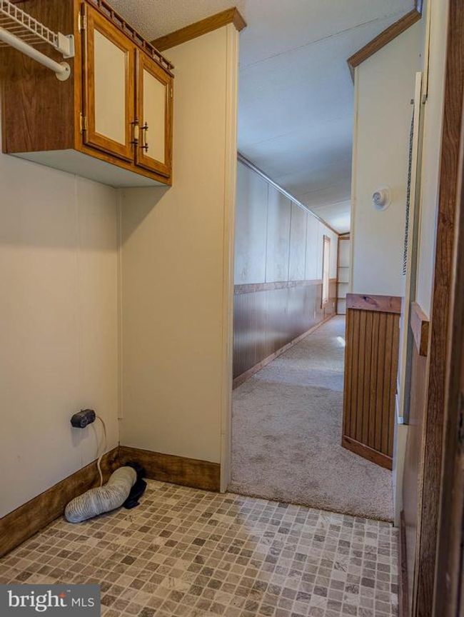 41 S Elmer Ave, House other with 3 bedrooms, 2 bathrooms and null parking in HALIFAX PA | Image 15