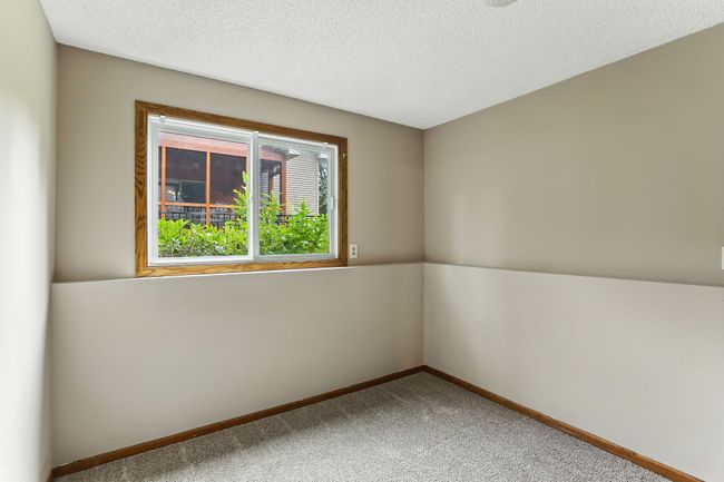 26-web-or-mls-11641-Colorado-Ave-26.jpg | Image 26