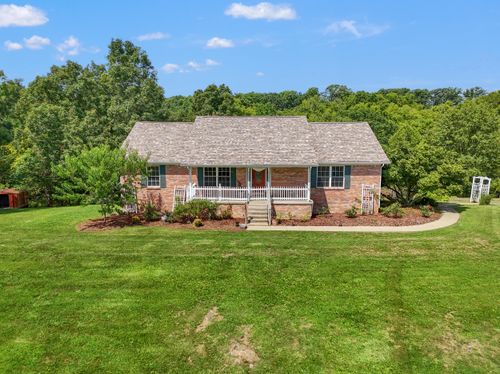 2180 Burton Pike, Georgetown, KY, 40324 | Card Image