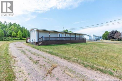 2021 Rte 950, Petit-Cap, NB, E4N2H5 | Card Image
