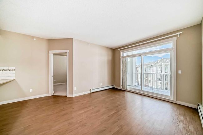 5408 - 522 Cranford Drive Se, Condo with 2 bedrooms, 2 bathrooms and 2 parking in Calgary AB | Image 12