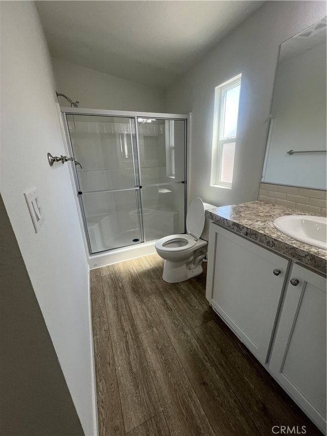 SPC-38 - 17455 Marygold Ave, Home with 2 bedrooms, 2 bathrooms and null parking in Bloomington CA | Image 8