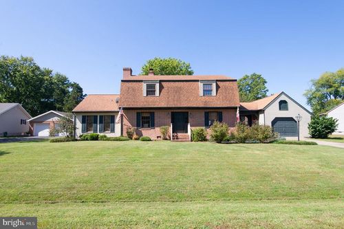 11 Shawnee Rd, Cambridge, MD, 21613-1017 | Card Image