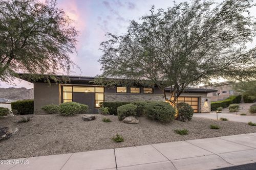 14122 N Territory Trl, Fountain Hills, AZ, 85268-3352 | Card Image