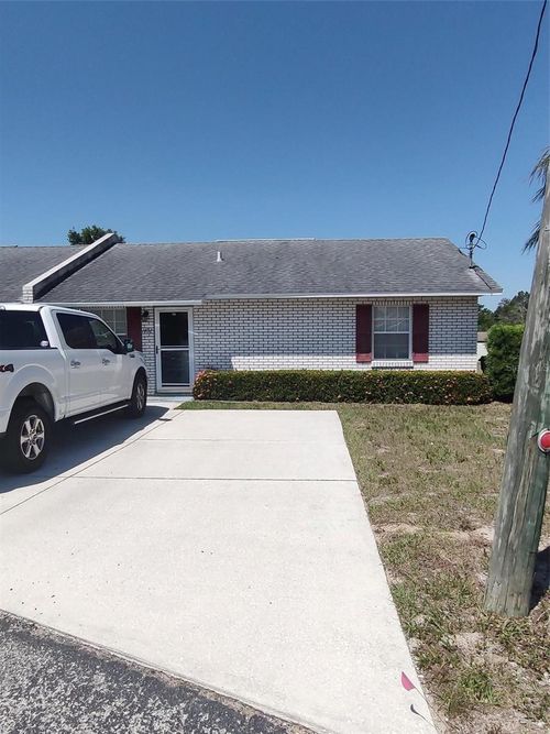 1402-1402 Thousand Roses Dr W, LAKE WALES, FL, 33853-2717 | Card Image
