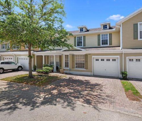 4951 Alita Ter, SAINT CLOUD, FL, 34769-7094 | Card Image