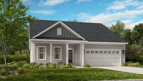 812 Heathered Farm Way, Apex, NC, 27523 | Card Image