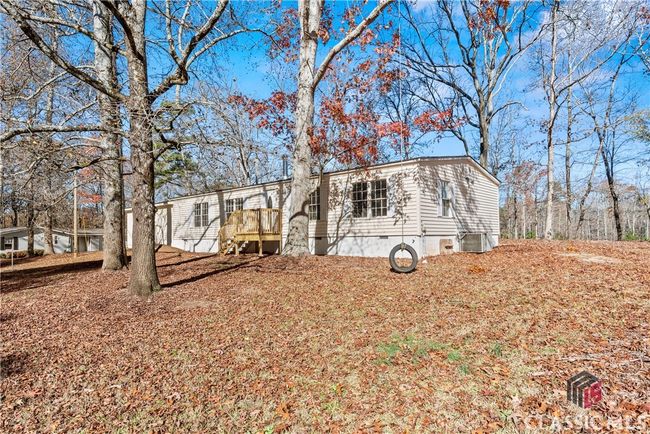 905 Adams Duncan Rd, House other with 4 bedrooms, 2 bathrooms and null parking in hull GA | Image 34