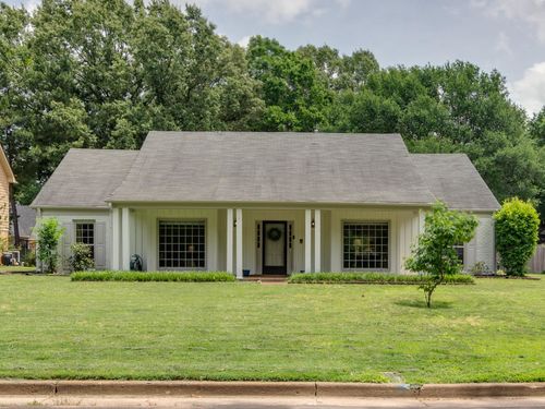 2962 Pangbourne Cv, Germantown, TN, 38138 | Card Image