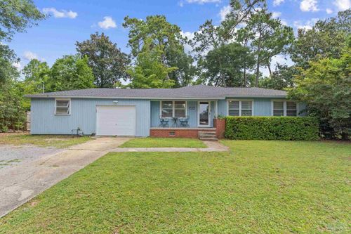 762 Whitney Dr, Pensacola, FL, 32503-4216 | Card Image