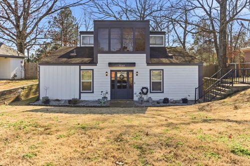 8139 S Regis Pl, Cordova, TN, 38018-6708 | Card Image