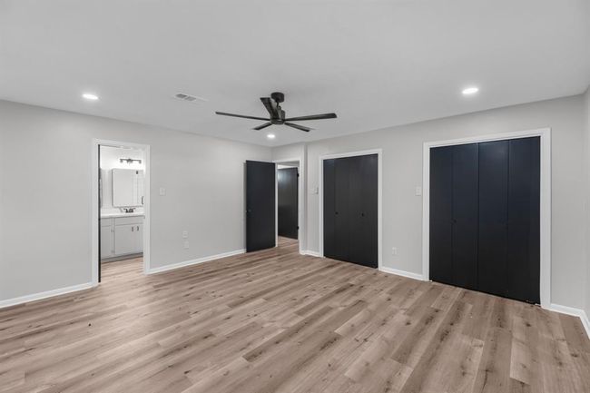 213 Westview Dr, House other with 4 bedrooms, 3 bathrooms and 3 parking in Sealy TX | Image 21