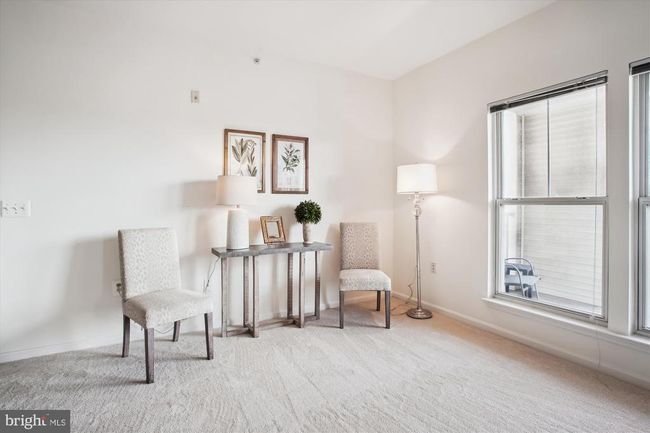 UNIT-421 - 2911 Deer Hollow Way, Condo with 3 bedrooms, 3 bathrooms and null parking in FAIRFAX VA | Image 9