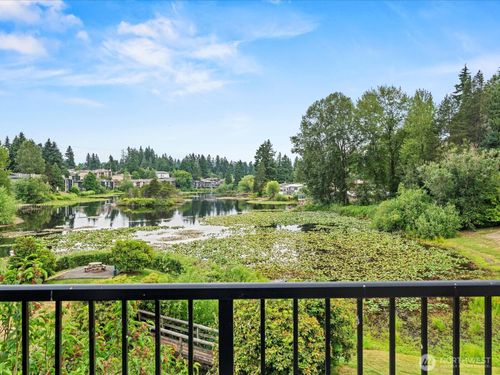 apt-g305-820 Cady Rd, Everett, WA, 98203-5019 | Card Image