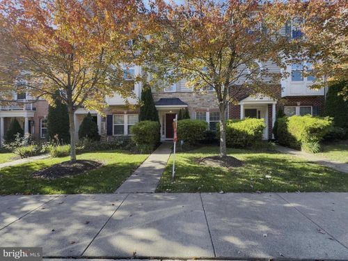 32-10559 Old Ellicott Circle, ELLICOTT CITY, MD, 21042 | Card Image