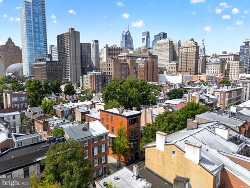 3f-334 S 12th St, PHILADELPHIA, PA, 19107-5900 | Card Image