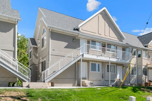 apt-1-45 850, Provo, UT, 84606-4925 | Card Image