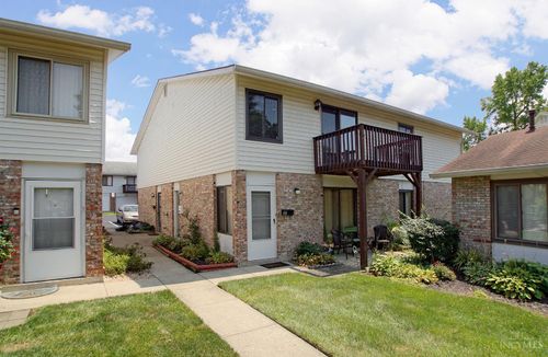 32 Dusk Ct, Fairfield, OH, 45014-4906 | Card Image