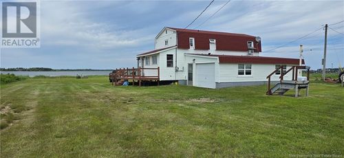 229 Rue Du Parc, Tracadie-Sheila, NB, E1X | Card Image