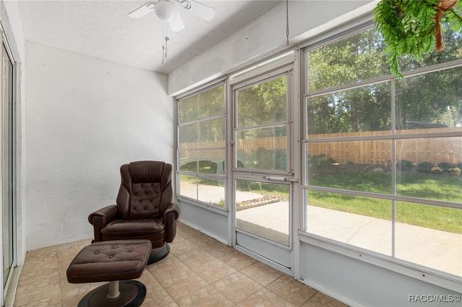 821 Inverie Dr, House other with 3 bedrooms, 3 bathrooms and 1 parking in INVERNESS FL | Image 57