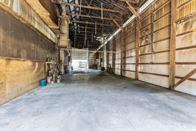 13427 State Route 374, House other with 3 bedrooms, 3 bathrooms and null parking in Rockbridge OH | Image 70