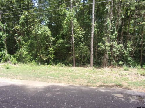 232 Sunny Rdg, Murchison, TX, 75778-5532 | Card Image