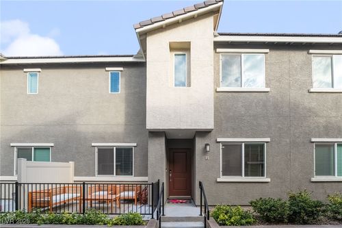 2-12367 Indigo Montage Road, Las Vegas, NV, 89183 | Card Image