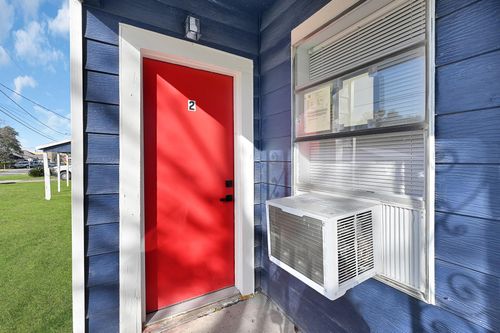 apt-2-1313 10th St, Galena Park, TX, 77547-3087 | Card Image