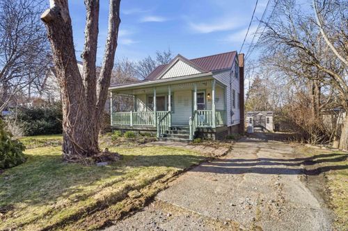 11 Maple Grove Avenue, Timberlea, NS, B3T1B9 | Card Image