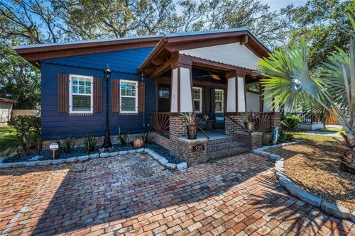 525 Lexington St, DUNEDIN, FL, 34698-7923 | Card Image
