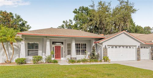 12221 Anne Kenia Dr, Thonotosassa, FL, 33592-2765 | Card Image
