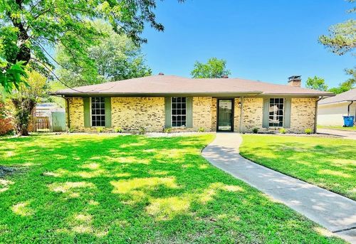 312 Gladstone Street, Corsicana, TX, 75110 | Card Image
