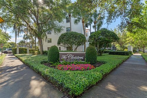 apt-404-100 S Interlachen Ave, WINTER PARK, FL, 32789-4450 | Card Image
