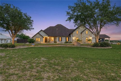 1260 County Road 3651, Sandia, TX, 78383-5673 | Card Image