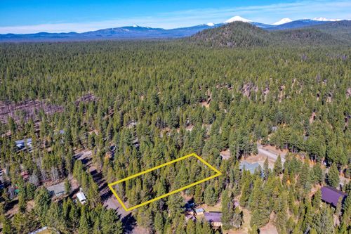 16948 Rosemead Road, Bend, OR, 97707 | Card Image