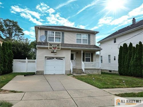 50 E Sedgwick St, Monroe, NJ, 08831-1211 | Card Image