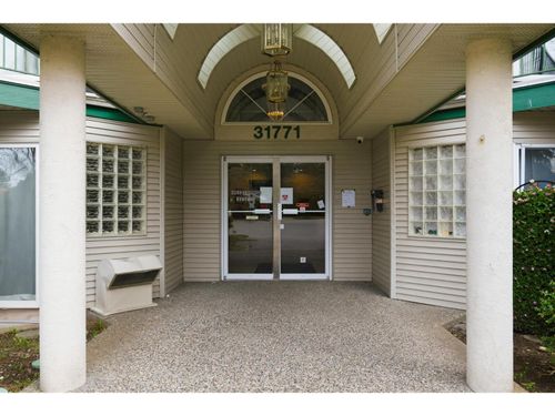 404-31771 Peardonville Road, Abbotsford, BC, V2T1L2 | Card Image