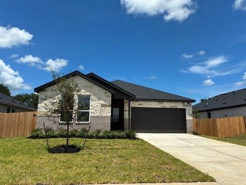 6519 Silver Emperor Lane, Needville, TX, 77461 | Card Image